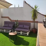 Pureza Triana 88