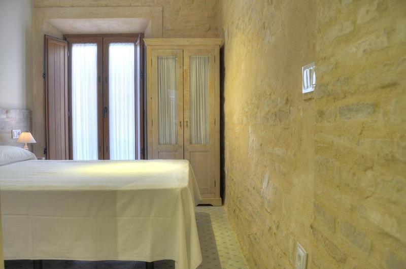 Apartment Pureza Triana 88 Seville