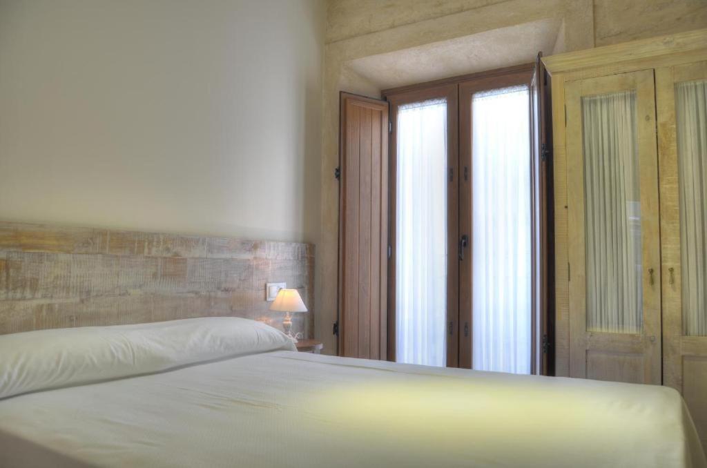 Pureza Triana 88 Apartamento Sevilla