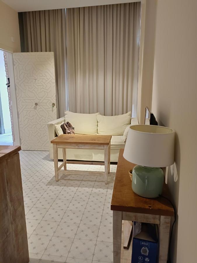 Pureza Triana 88 * Sevilla