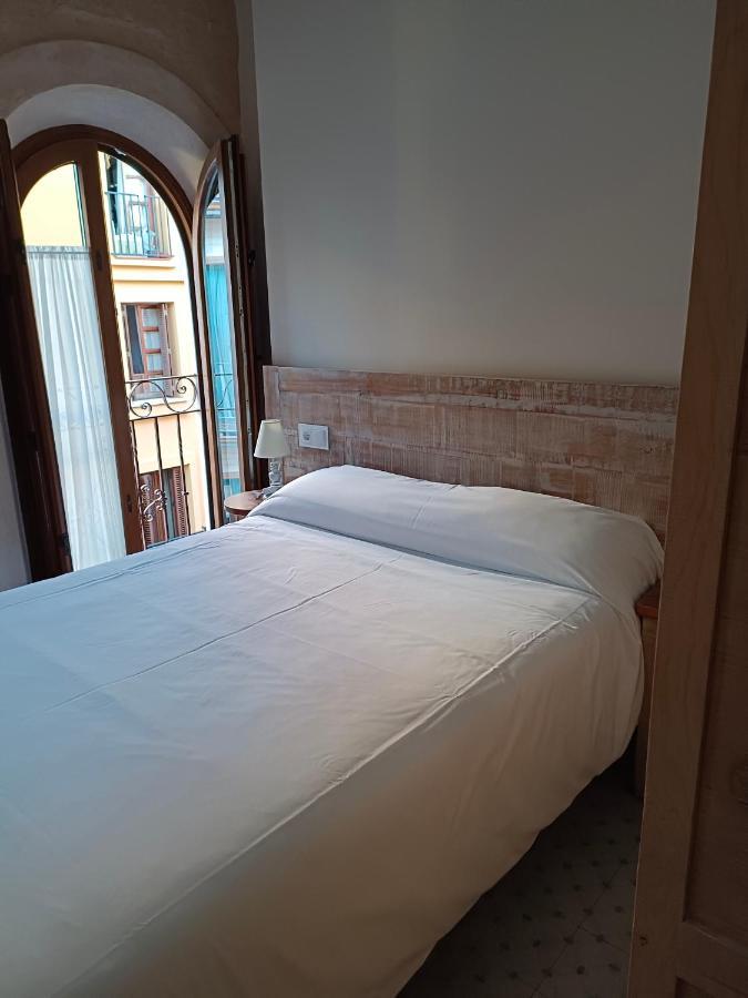 Pureza Triana 88 Sevilla