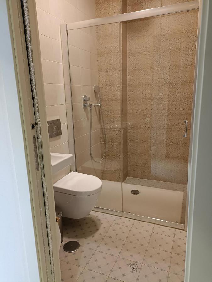 Pureza Triana 88 Apartamento