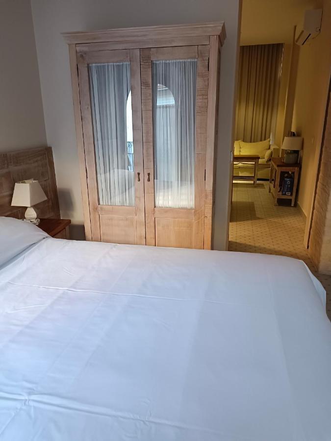 Pureza Triana 88 *