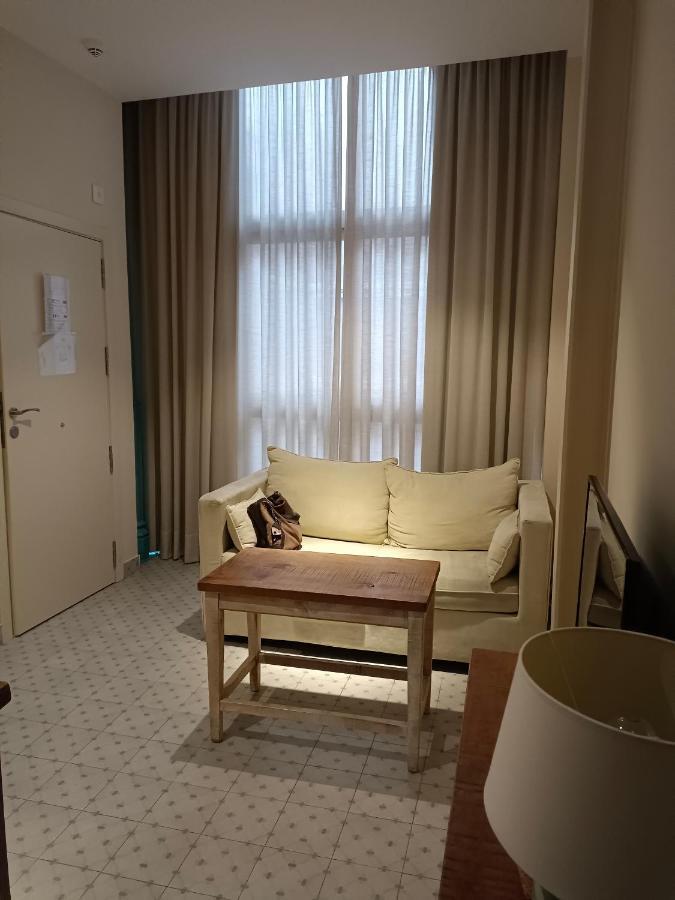Pureza Triana 88 Apartamento
