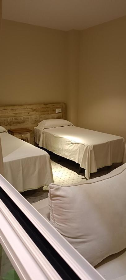 Pureza Triana 88 Apartamento *