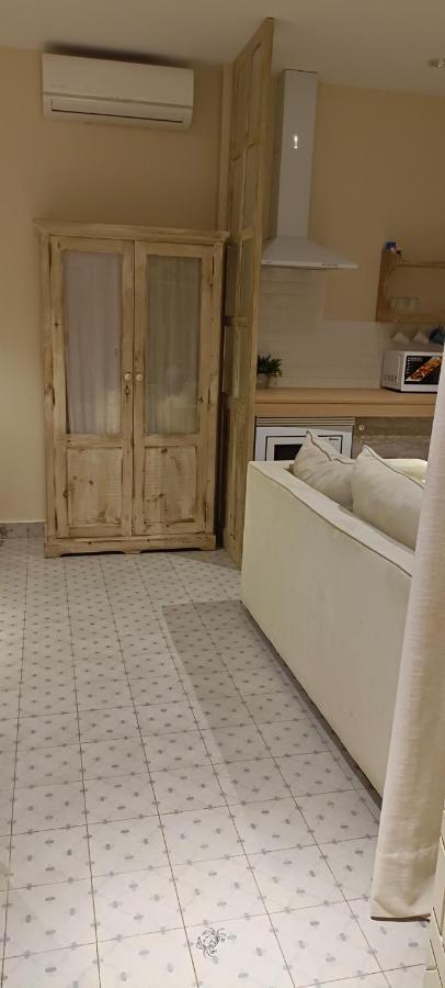 Pureza Triana 88 Apartamento